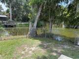 1141 County Road 457 - Photo 12