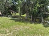 1141 County Road 457 - Photo 13