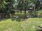 1141 County Road 457 - Photo 14