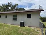 1141 County Road 457 - Photo 15