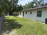 1141 County Road 457 - Photo 16