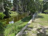 1141 County Road 457 - Photo 17