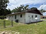 1141 County Road 457 - Photo 18