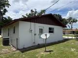 1141 County Road 457 - Photo 19
