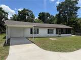 1141 County Road 457 - Photo 2