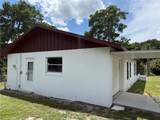 1141 County Road 457 - Photo 20