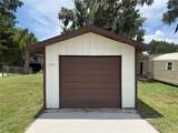 1141 County Road 457 - Photo 21