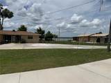1141 County Road 457 - Photo 22