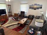 1141 County Road 457 - Photo 23