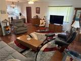1141 County Road 457 - Photo 24