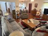 1141 County Road 457 - Photo 25