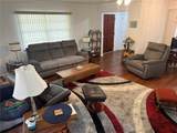 1141 County Road 457 - Photo 26