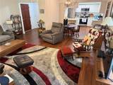 1141 County Road 457 - Photo 27