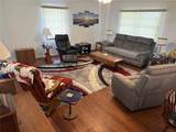 1141 County Road 457 - Photo 28