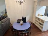 1141 County Road 457 - Photo 29