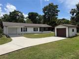 1141 County Road 457 - Photo 3