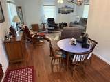 1141 County Road 457 - Photo 30