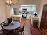 1141 County Road 457 - Photo 31
