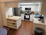 1141 County Road 457 - Photo 32