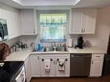 1141 County Road 457 - Photo 33