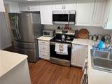 1141 County Road 457 - Photo 34