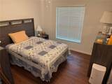 1141 County Road 457 - Photo 35