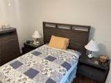 1141 County Road 457 - Photo 36