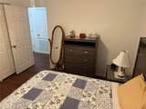 1141 County Road 457 - Photo 37