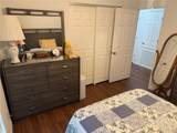 1141 County Road 457 - Photo 38