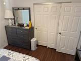 1141 County Road 457 - Photo 39