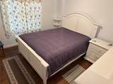 1141 County Road 457 - Photo 40