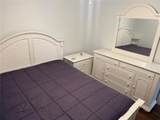 1141 County Road 457 - Photo 41