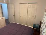 1141 County Road 457 - Photo 42