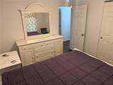1141 County Road 457 - Photo 43