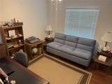 1141 County Road 457 - Photo 44