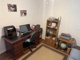 1141 County Road 457 - Photo 45