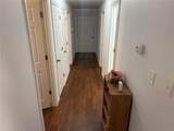 1141 County Road 457 - Photo 46