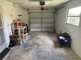 1141 County Road 457 - Photo 47