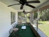 1141 County Road 457 - Photo 48