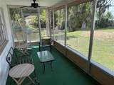 1141 County Road 457 - Photo 49