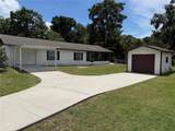 1141 County Road 457 - Photo 5