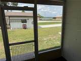 1141 County Road 457 - Photo 50