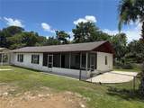 1141 County Road 457 - Photo 6