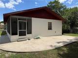 1141 County Road 457 - Photo 7