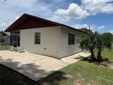 1141 County Road 457 - Photo 8