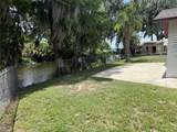 1141 County Road 457 - Photo 9