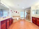 12912 Cloverdale Lane - Photo 49