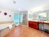 12912 Cloverdale Lane - Photo 50