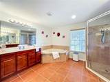 12912 Cloverdale Lane - Photo 51