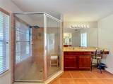 12912 Cloverdale Lane - Photo 52